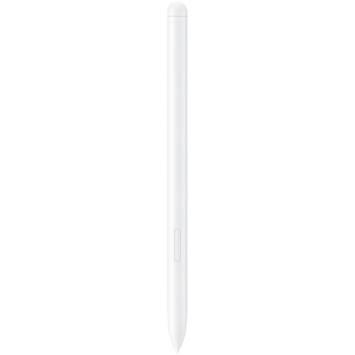 SM-X526BZAPCAU Планшет/ Планшет Samsung Galaxy Tab S10 FE 5G 12+256GB Gray фото 11 SM-X526BZAPCAU Планшет/ Планшет Samsung Galaxy Tab S10 FE 5G 12+256GB Gray фото 11