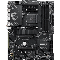 B550GAMINGWIFI6E Материнская плата/ B550 GAMING WIFI6E
