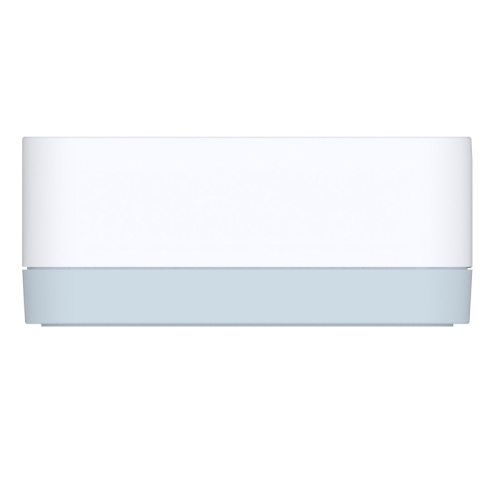 DES-1005C/C2A Коммутатор/ Коммутатор, 5x100Base-TX, корпус пластик фото 5