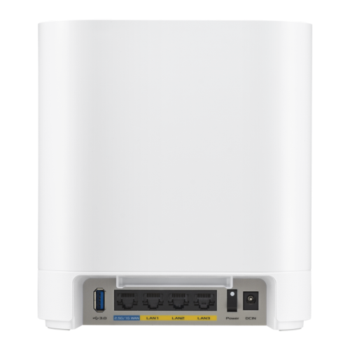 90IG07V0-MO3A40 Маршрутизатор ASUS EBM68 (W-2-PK)/ ASUS EBM68 (W-2-PK) фото 6 90IG07V0-MO3A40 Маршрутизатор ASUS EBM68 (W-2-PK)/ ASUS EBM68 (W-2-PK) фото 6