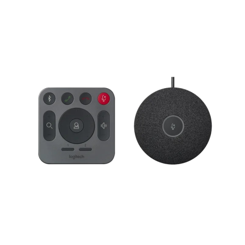 960-001237 Камера для ВКС/ Logitech Rally Camera Ultra-HD фото 3 960-001237 Камера для ВКС/ Logitech Rally Camera Ultra-HD фото 3