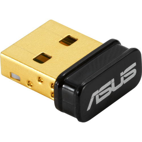 90IG09N0-MO0B20 Адаптер ASUS USB-BT600/ ASUS USB-BT600