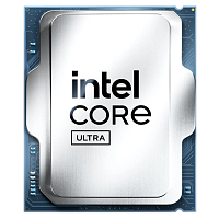 AT807683B9B4884 Процессор Intel Core Ultra 7 270K Plus S1851 OEM AT807683B9B4884 A4V6 IN