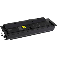 тонер-картридж Kyocera TK-475/ Kyocera Toner TK-475 (15K)