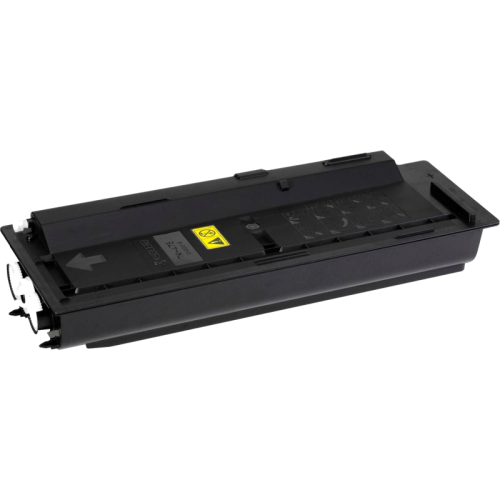 тонер-картридж Kyocera TK-475/ Kyocera Toner TK-475 (15K)