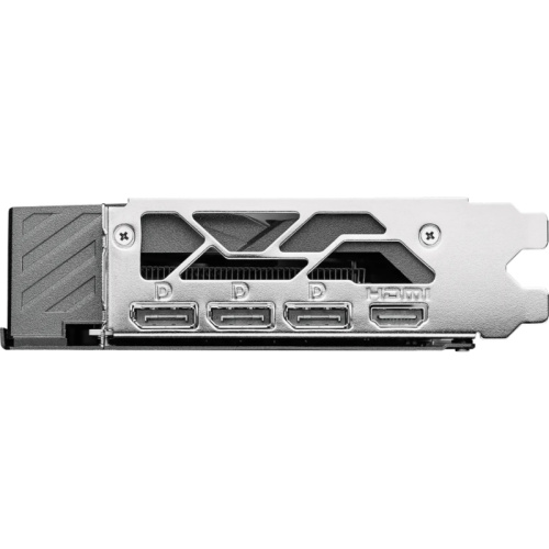 GeForceRTX50608GGAMINGOCV1 Видеокарта/ GeForce RTX 5060 8G GAMING OC V1 фото 7 GeForceRTX50608GGAMINGOCV1 Видеокарта/ GeForce RTX 5060 8G GAMING OC V1 фото 7