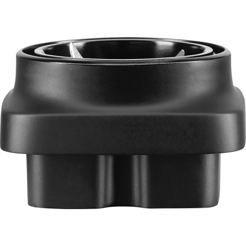 5KSB2030PJB Стакан 0.5 л с крышкой и ножевым блоком для 5KSB13XX / 5KSB40XX фото 5