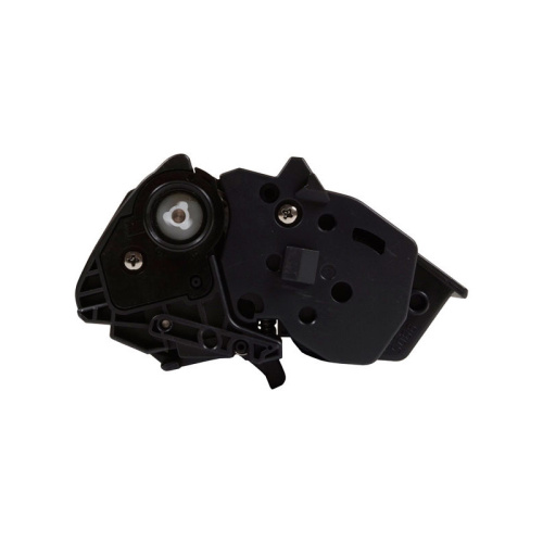 -/ Картридж лазерный Cactus CS-Q2613X Q2613X черный (4000стр.) для HP LJ 1300/1300N