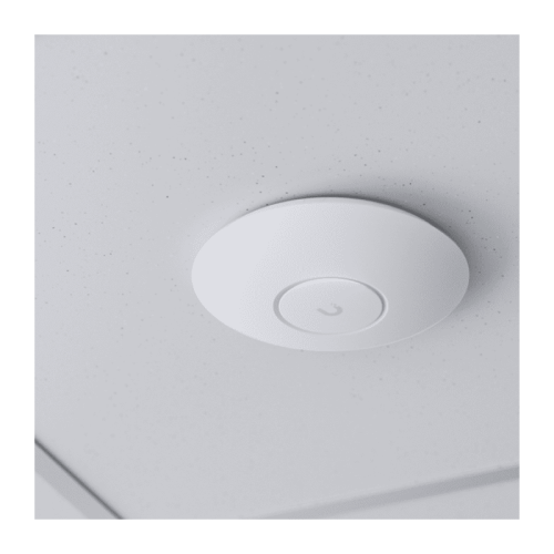 U7-Lite Точка доступа/ Ceiling-mounted WiFi 7 AP фото 9 U7-Lite Точка доступа/ Ceiling-mounted WiFi 7 AP фото 9