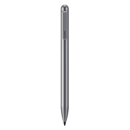 53014GXU Планшет 11" HUAWEI MatePad SE 11 8+128Gb Wi-Fi серый фото 6 53014GXU Планшет 11" HUAWEI MatePad SE 11 8+128Gb Wi-Fi серый фото 6
