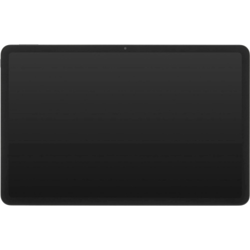 VHU6254RU Планшет Redmi Pad 2 Pro 6+128Gb серебрянный (VHU6254RU) фото 2