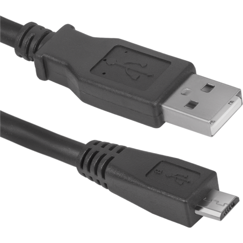 83556 Defender Сетевой адаптер UPC-11 1xUSB,5V/2.1А,кабель micro-USB фото 5 83556 Defender Сетевой адаптер UPC-11 1xUSB,5V/2.1А,кабель micro-USB фото 5