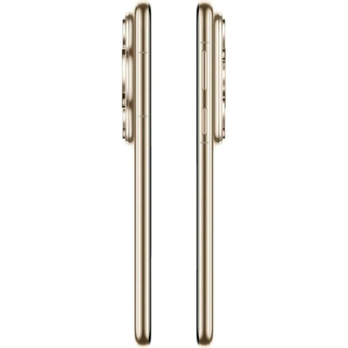51098KGC Смартфон Huawei PURA 80 ULTRA 16+512Gb, золотой (51098KGC) фото 12