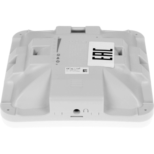 RBSXTSQ5ND Маршрутизатор/ MikroTik SXTsq Lite5 (RBSXTSQ5ND) N300 10/100BASE-TX фото 5 RBSXTSQ5ND Маршрутизатор/ MikroTik SXTsq Lite5 (RBSXTSQ5ND) N300 10/100BASE-TX фото 5