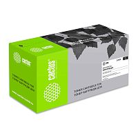 -/ Тонер-картридж CS-TN320 для Konica-Minolta bizhub 36/42 TN-320/TN-415 20000стр.