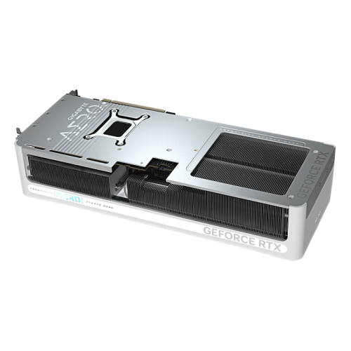 GV-N507TAEROOC-16GD Видеокарта/ GV-N507TAERO OC-16GD фото 10