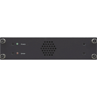 PS-16DN/STANDALONE Резервный блок питания для VS-1616DN/STANDALONE/ PS-16DN/STANDALONE [20-700130]
