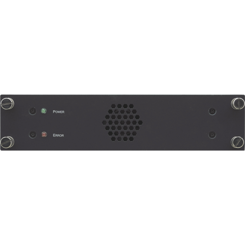 PS-16DN/STANDALONE Резервный блок питания для VS-1616DN/STANDALONE/ PS-16DN/STANDALONE [20-700130]