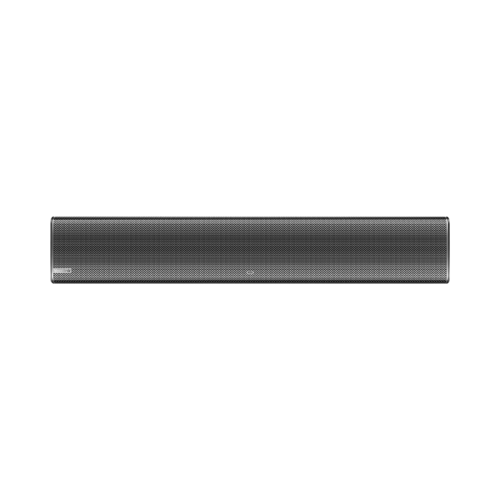 MSpeakerIIBlack Акустическая система/ Yealink [MSpeaker II Black] Soundbar / 2-year AMS [1306029]