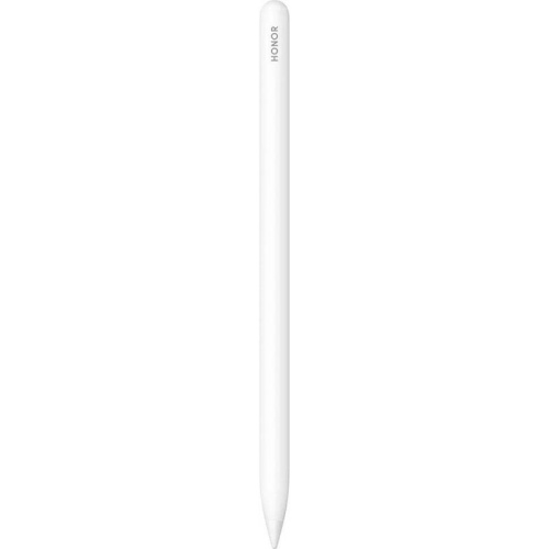 5301AKHW Планшет HONOR 12.3 MagicPad 2 + KBD WIFI 12+256Gb черный (5301AKHW) фото 14 5301AKHW Планшет HONOR 12.3 MagicPad 2 + KBD WIFI 12+256Gb черный (5301AKHW) фото 14