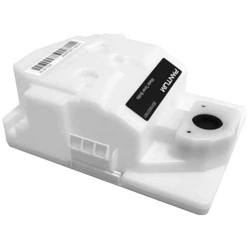 CWT-1100 емкость для отработанного тонера/ Pantum CWT-1100 фото 2 CWT-1100 емкость для отработанного тонера/ Pantum CWT-1100 фото 2
