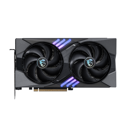GeForceRTX5060Ti16GGAMING Видеокарта/ GeForce RTX 5060 Ti 16G GAMING фото 2