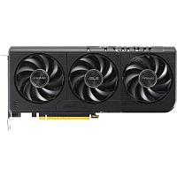 PRIME-RTX5060-O8G Видеокарта Asus PCI-E 5.0 PRIME-RTX5060-O8G NVIDIA GeForce RTX 5060 8Gb 128bit GDDR7 2565/28000 HDMIx1 DPx3 HDCP Ret