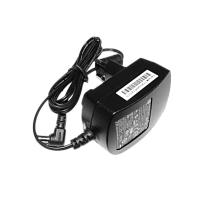 700513357 Блок питания для IP телефонов 1600 серии/ POWER ADAPTER 5V 1600 SERIES IP DESKPHONE EUROPEAN PLUG LEVEL VI