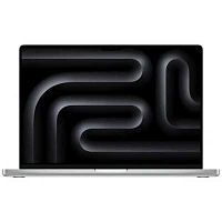 MGE64LL/A Ноутбук Apple MacBook Pro 16'' M5 Pro 18CPU/20GPU 48GB 1TB Silver
