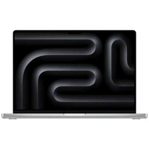 MGE64LL/A Ноутбук Apple MacBook Pro 16'' M5 Pro 18CPU/20GPU 48GB 1TB Silver MGE64LL/A Ноутбук Apple MacBook Pro 16'' M5 Pro 18CPU/20GPU 48GB 1TB Silver