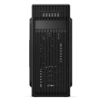 ZM-T6 Корпус Zalman ZM-T6 черный ATX 3x120mm 2xUSB2.0 1xUSB3.0 audio [ZM-T6]