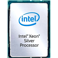 CD8068904656601 Процессор/ CPU LGA4189 Intel Xeon Silver 4316 (Ice Lake, 20C/40T, 2.3/3.4GHz, 30MB, 150W) OEM (clean pulled)