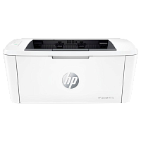 7MD67A Лазерный принтер/ HP LaserJet M111a