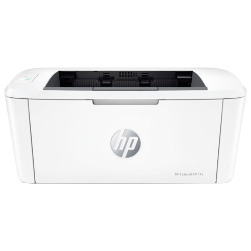 7MD67A Лазерный принтер/ HP LaserJet M111a 7MD67A Лазерный принтер/ HP LaserJet M111a