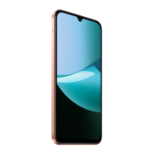 MZB0LDKRU Смартфон Redmi 15C 4+128Gb оранжевый (MZB0LDKRU) фото 4