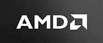 AMD