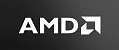 AMD