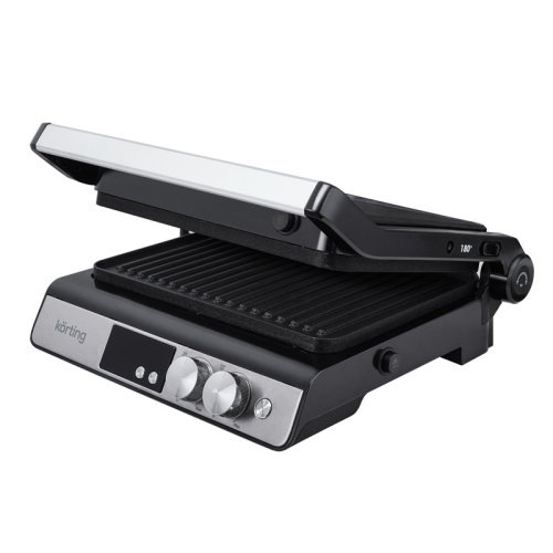 KGP0406 Гриль KORTING фото 3