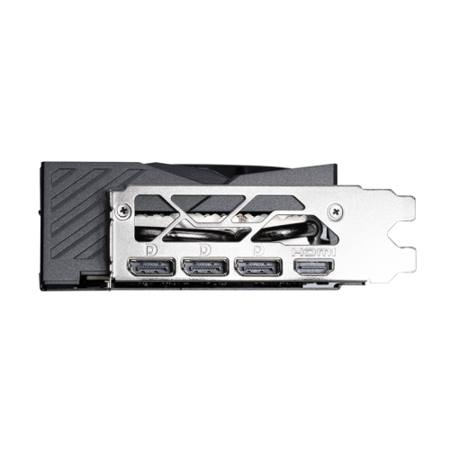 GeForceRTX5060Ti16GGAMING Видеокарта/ GeForce RTX 5060 Ti 16G GAMING фото 5