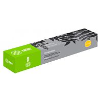 -/ Картридж лазерный Cactus CS-WC5021 006R01573 черный (9000стр.) для Xerox WorkCentre 5019/5021/5022/5