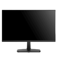 24N3Q Монитор Hisense/ 24"/1920x1080, IPS/ELED, 16:9, матовый, 144Гц, время отклика 5мс, 250кд/м2, 1000:1, VGA, HDMI, черный 2025