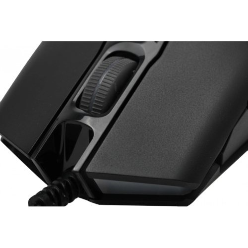 P91PRO Мышь A4Tech Bloody P91 Pro черный оптическая 16000dpi USB3.0 8but фото 20 P91PRO Мышь A4Tech Bloody P91 Pro черный оптическая 16000dpi USB3.0 8but фото 20