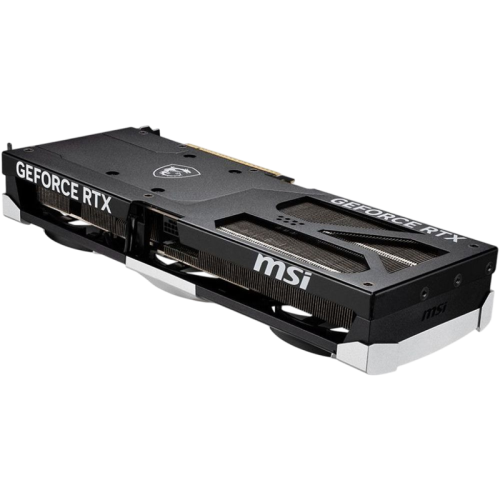 GeForceRTX5070Ti16GVENTUS3XOC Видеокарта/ GeForce RTX 5070 Ti 16G VENTUS 3X OC фото 3