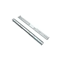 H5512S200001 Комплект направляющих/ 20" sliding rail, SLR-20R, H5512S200001