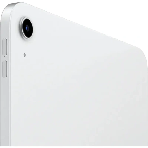 MD3Y4HN/A Планшет Apple/ 11-inch (A16) iPad Wi-Fi 128GB - Silver фото 3 MD3Y4HN/A Планшет Apple/ 11-inch (A16) iPad Wi-Fi 128GB - Silver фото 3