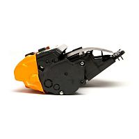 CS-D4725A -/ Картридж лазерный Cactus CS-D4725A SCX-D4725A черный (3000стр.) для Samsung SCX-4725/4725F/4725FN