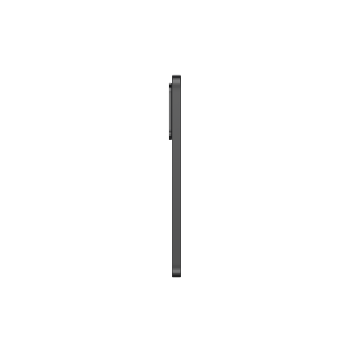 SM-A366EZKDCAU Смартфон/ Смартфон SAMSUNG A36 128GB Awesome Black фото 8 SM-A366EZKDCAU Смартфон/ Смартфон SAMSUNG A36 128GB Awesome Black фото 8