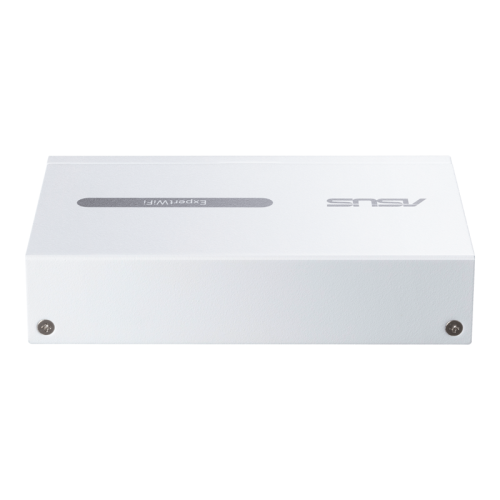 90IG08D0-MO3B00 Маршрутизатор ASUS EBP15/ ASUS EBP15 фото 5