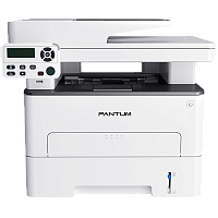 M7100DW МФУ лазерное/ Pantum M7100DW