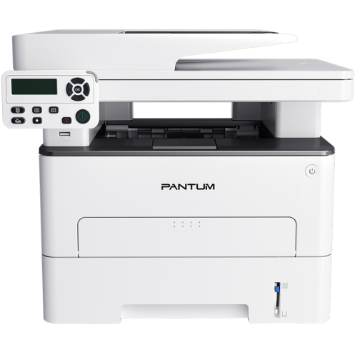 M7100DW МФУ лазерное/ Pantum M7100DW M7100DW МФУ лазерное/ Pantum M7100DW